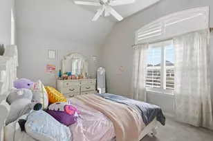 10112 Waterstone Way, McKinney, TX 75072 - Photo 32