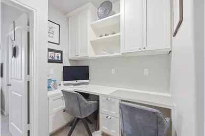 10112 Waterstone Way, McKinney, TX 75072 - Photo 24