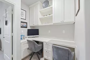 10112 Waterstone Way, McKinney, TX 75072 - Photo 24