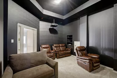 10112 Waterstone Way, McKinney, TX 75072 - Photo 22
