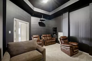 10112 Waterstone Way, McKinney, TX 75072 - Photo 22