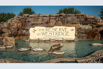 10112 Waterstone Way, McKinney, TX 75072 - Photo 36