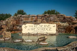 10112 Waterstone Way, McKinney, TX 75072 - Photo 36
