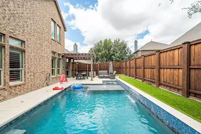 10112 Waterstone Way, McKinney, TX 75072 - Photo 16