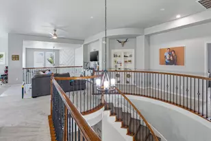 10112 Waterstone Way, McKinney, TX 75072 - Photo 20