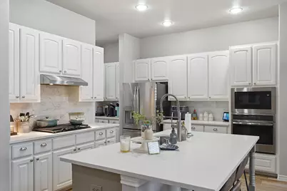 10112 Waterstone Way, McKinney, TX 75072 - Photo 10