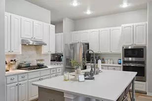 10112 Waterstone Way, McKinney, TX 75072 - Photo 10