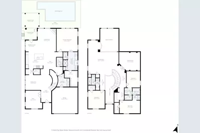 10112 Waterstone Way, McKinney, TX 75072 - Photo 38
