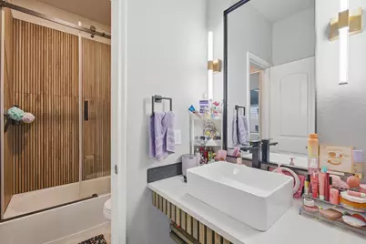 10112 Waterstone Way, McKinney, TX 75072 - Photo 34