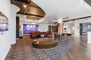 2600 W 7th St, Fort Worth, TX 76107 - Photo 34
