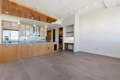 2600 W 7th Street #2644, Fort Worth, TX 76107 - Photo 12