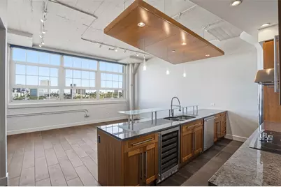 2600 W 7th Street #2644, Fort Worth, TX 76107 - Photo 4