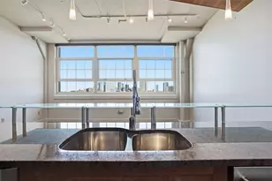 2600 W 7th St, Fort Worth, TX 76107 - Photo 16