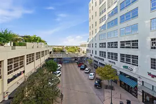 2600 W 7th St, Fort Worth, TX 76107 - Photo 26