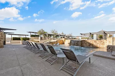 2600 W 7th Street #2644, Fort Worth, TX 76107 - Photo 38