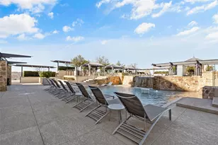 2600 W 7th St, Fort Worth, TX 76107 - Photo 38