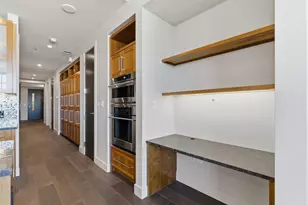 2600 W 7th St, Fort Worth, TX 76107 - Photo 8