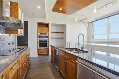 2600 W 7th Street #2644, Fort Worth, TX 76107 - Photo 6