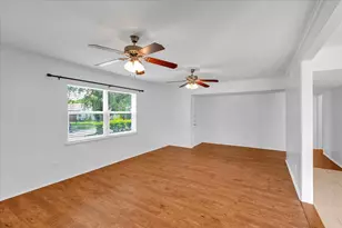 2025 Chatsworth Rd, Carrollton, TX 75007 - Photo 8