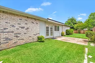 2025 Chatsworth Rd, Carrollton, TX 75007 - Photo 22