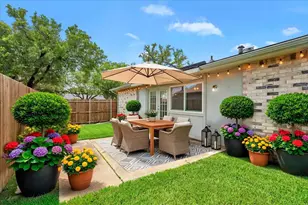 2025 Chatsworth Rd, Carrollton, TX 75007 - Photo 24