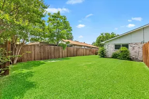 2025 Chatsworth Rd, Carrollton, TX 75007 - Photo 26