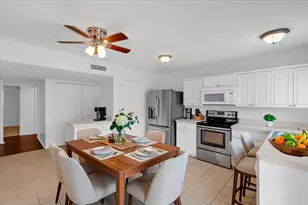 2025 Chatsworth Rd, Carrollton, TX 75007 - Photo 12