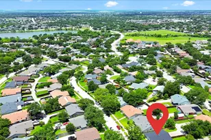 2025 Chatsworth Rd, Carrollton, TX 75007 - Photo 28