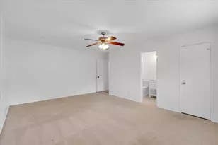 2025 Chatsworth Rd, Carrollton, TX 75007 - Photo 20