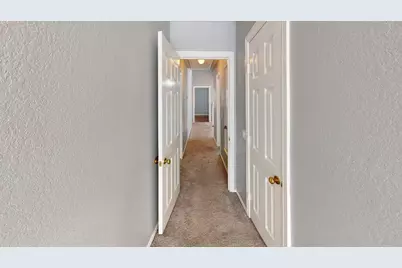 9010 Cumberland Drive, Irving, TX 75063 - Photo 18