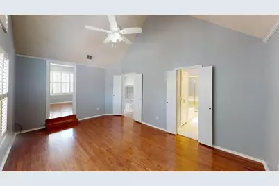 9010 Cumberland Drive, Irving, TX 75063 - Photo 8