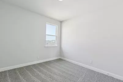 1522 Newcastle Lane, Forney, TX 75126 - Photo 18
