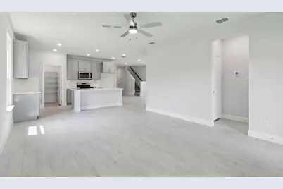 1522 Newcastle Lane, Forney, TX 75126 - Photo 8