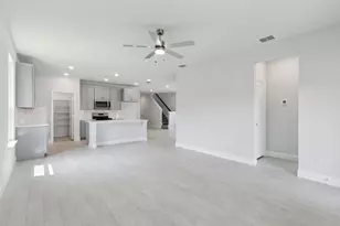 1522 Newcastle Ln, Forney, TX 75126 - Photo 8