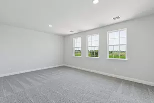 1522 Newcastle Ln, Forney, TX 75126 - Photo 16