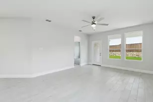 1522 Newcastle Ln, Forney, TX 75126 - Photo 10