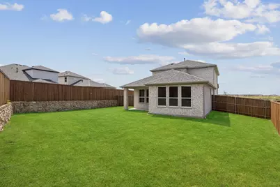 1522 Newcastle Lane, Forney, TX 75126 - Photo 20