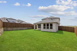 1522 Newcastle Ln, Forney, TX 75126 - Photo 20