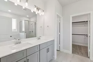 1522 Newcastle Ln, Forney, TX 75126 - Photo 12