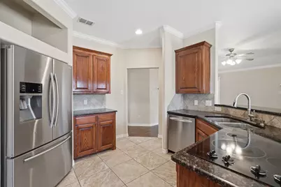 389 Miss Ellie Lane, Abilene, TX 79602 - Photo 12