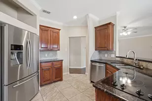 389 Miss Ellie Ln, Abilene, TX 79602 - Photo 12