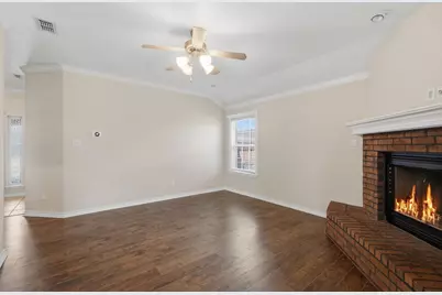 389 Miss Ellie Lane, Abilene, TX 79602 - Photo 8