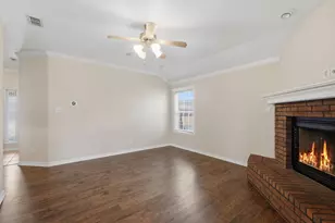 389 Miss Ellie Ln, Abilene, TX 79602 - Photo 8