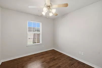 389 Miss Ellie Lane, Abilene, TX 79602 - Photo 16