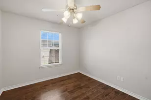 389 Miss Ellie Ln, Abilene, TX 79602 - Photo 16