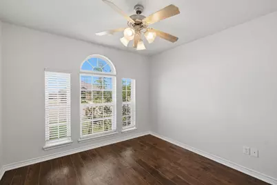 389 Miss Ellie Lane, Abilene, TX 79602 - Photo 20