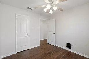 389 Miss Ellie Ln, Abilene, TX 79602 - Photo 18