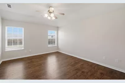 389 Miss Ellie Lane, Abilene, TX 79602 - Photo 24
