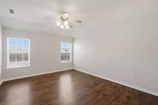389 Miss Ellie Ln, Abilene, TX 79602 - Photo 24