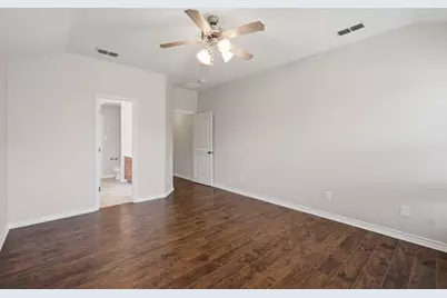 389 Miss Ellie Lane, Abilene, TX 79602 - Photo 26